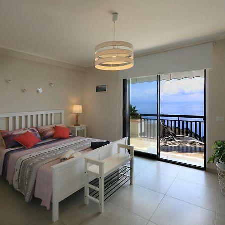 Апартаменты Olimpia'S House Таормина Экстерьер фото